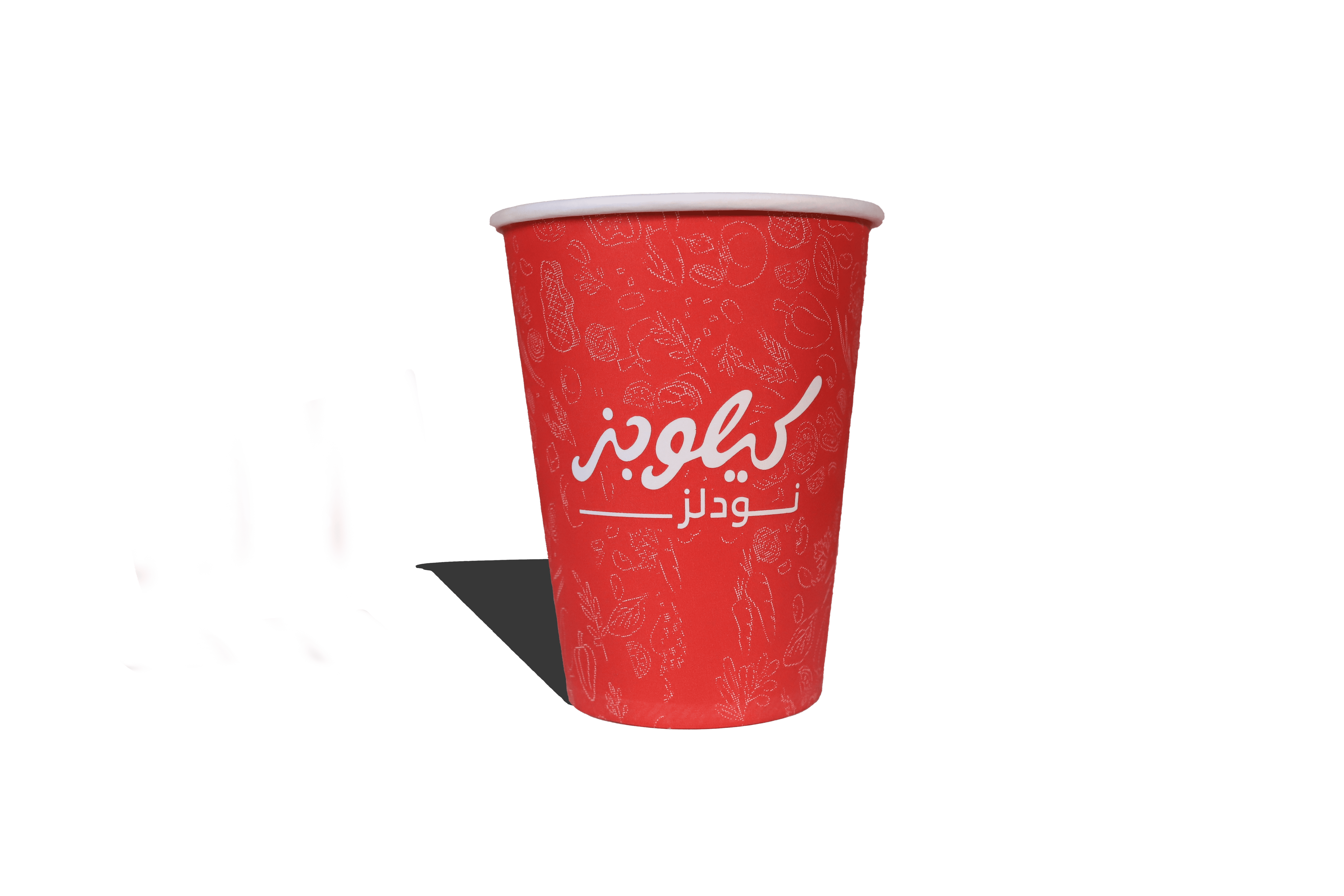 Product 1